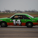 Illustration for article titled 24 Hours Of LeMons Texas Gator-O-Rama 2009 Über Gallery: The Americans
